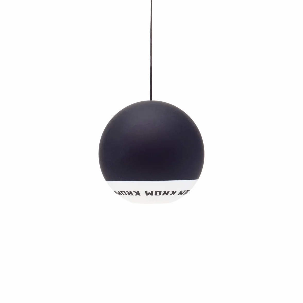 Kendama Pro Pop Noir - Bilboquet Japonais en Bois pour Adulte et Enfant avec Ficelle de Rechange et Stickers