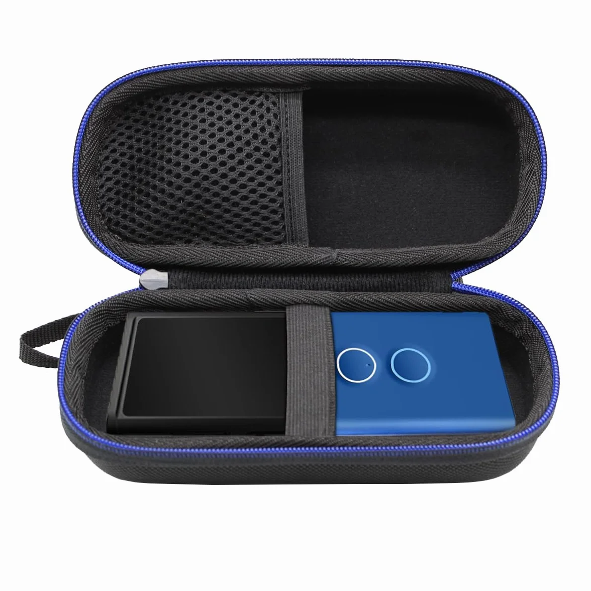 GUBEE Sac Étui pour Vasco Traducteur M3