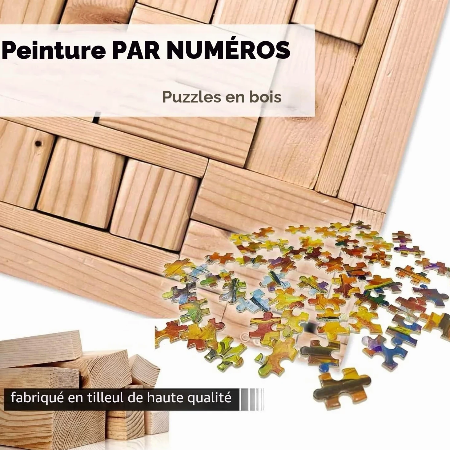 Puzzle 2000 Pièces Manga One Piece Puzzle Classique de LORDOS, Jouet Éducatif, Cadeau Unique, Décor À La Maison, 100x70cm