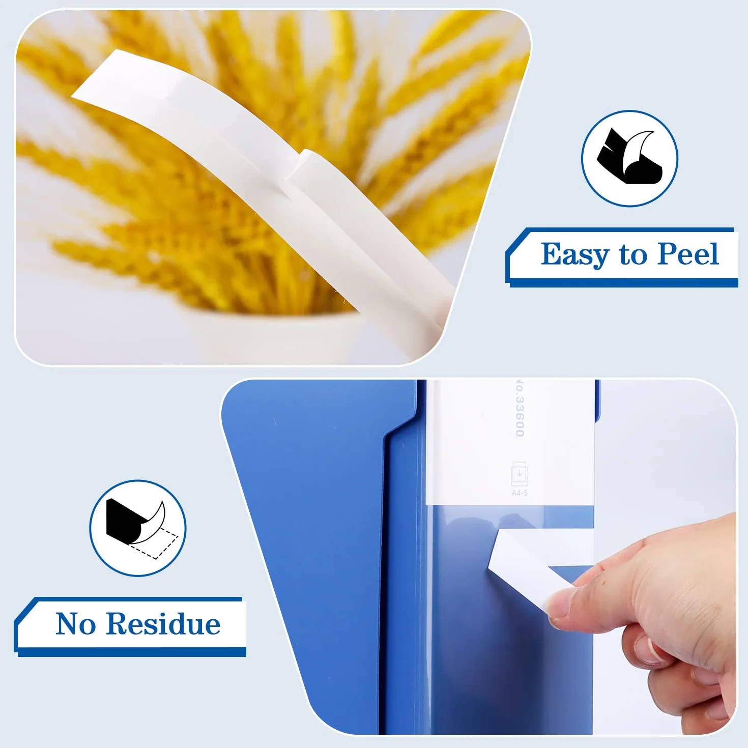 UniPlus 6x Ruban Etiquette Compatible Brother TZe-231 12mm pour P-Touch