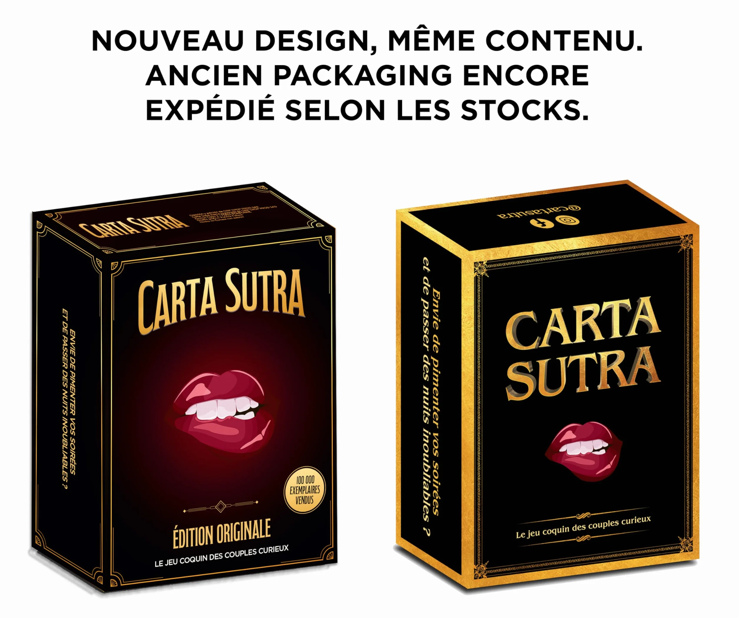 Jeu Couple - Jeux de Société - Jeu de Carte - Cadeau Anniversaire Femme Homme Original