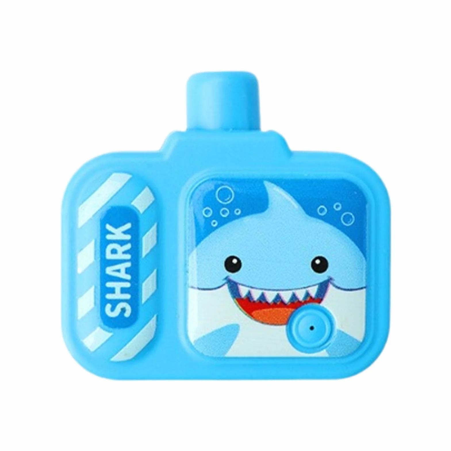 Jeux d'arrosage à Eau pour Gamins Jouet interactif Parent-Enfant Vaporisateur d'eau Enfant garçons Filles Adolescents