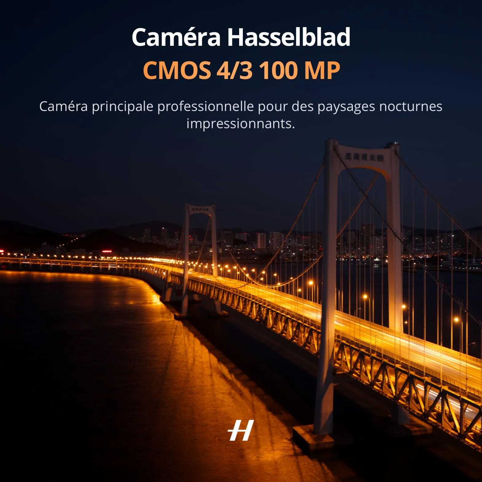 DJI Mavic 4 Pro Fly More Bundle avec RC 2, Drone Triple Caméra Hasselblad CMOS 4/3 100MP, Transmission 30km, Autonomie 51min