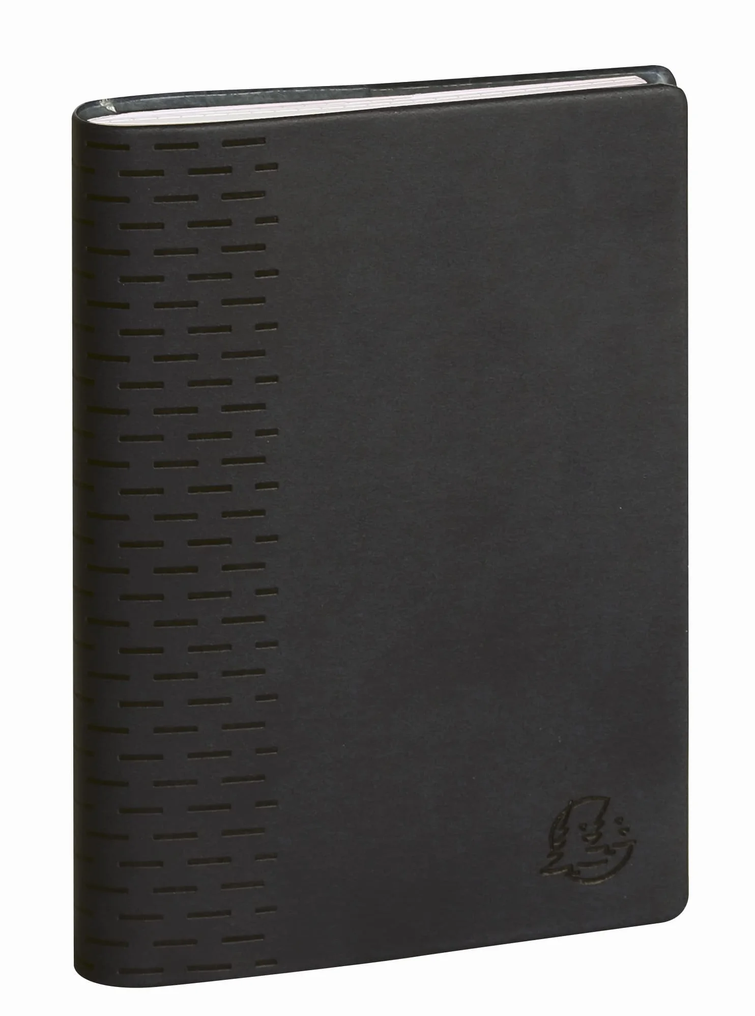 Exacompta Agenda semainier de poche 13 Winner 9 x 13 cm Août 2026 à août 2027