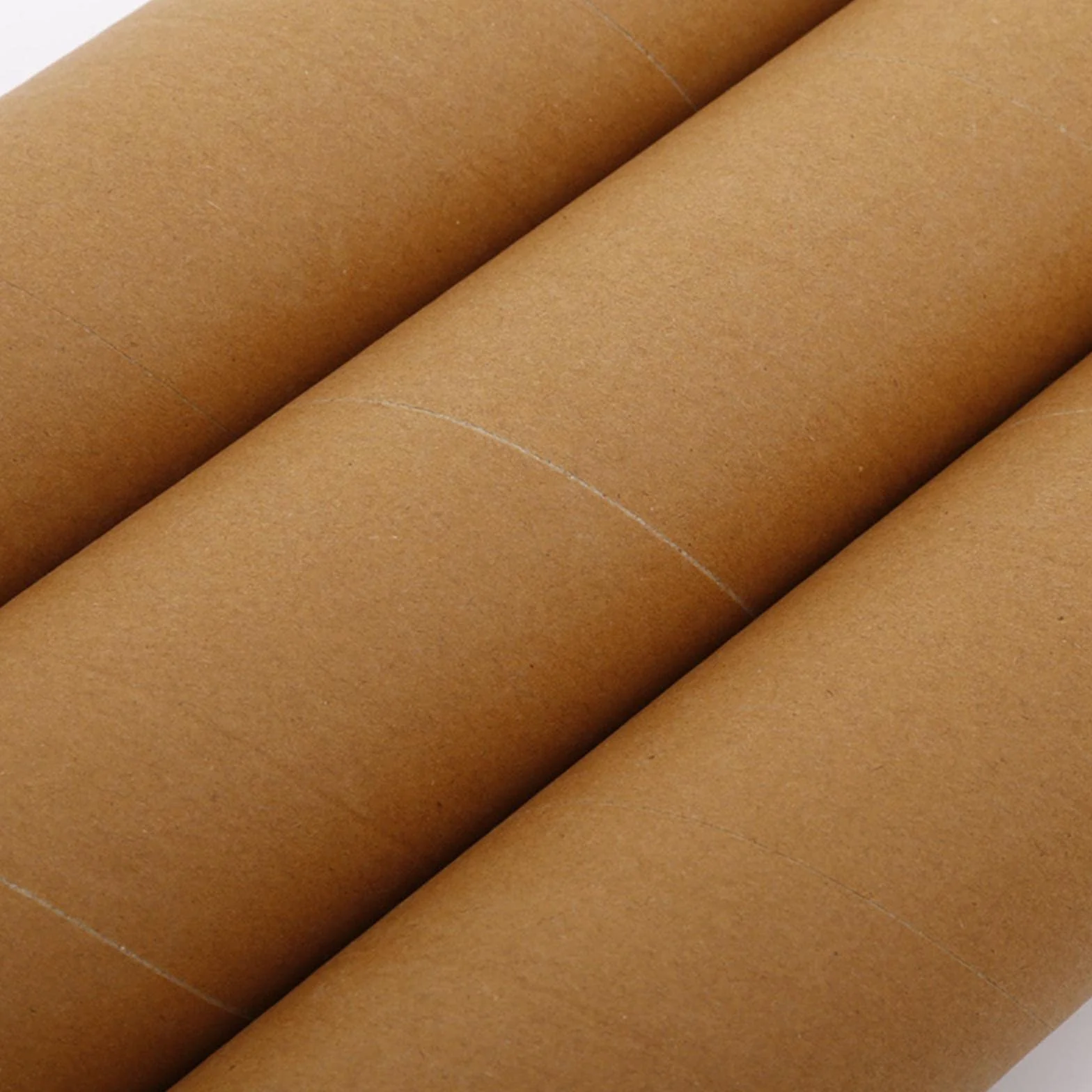 Tubes en carton pour affiches 70 cm