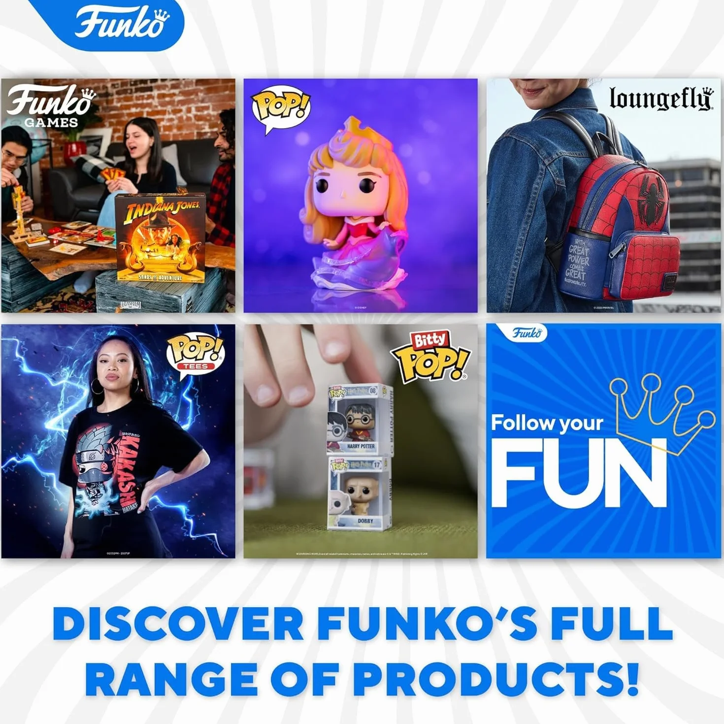 Funko Pop! Premium One Piece Roronoa Zoro King of Hell Figurine Vinyle Collectionner Exclusivité Amazon