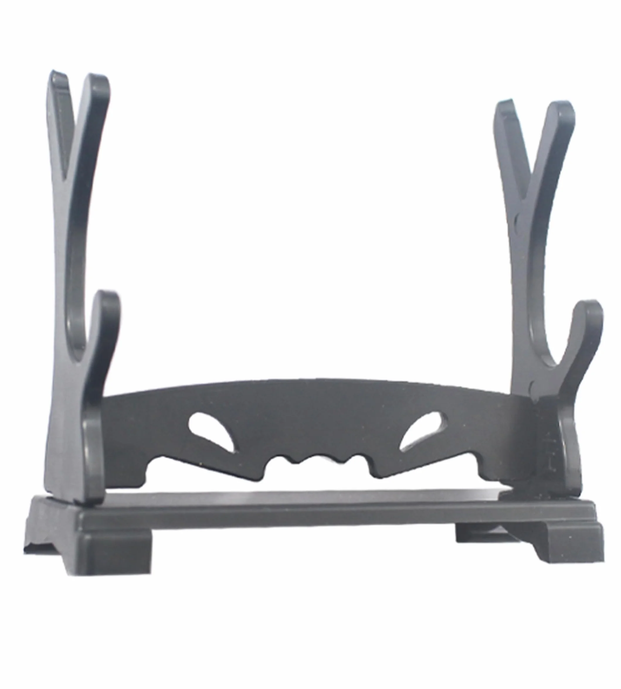 Buster Sword Ouvre Lettre Coupe Papier