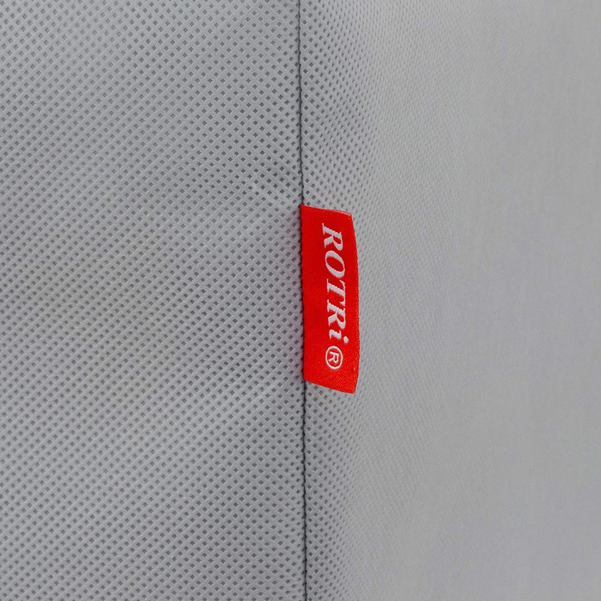 Canon Maxify MB2150 Housse de Protection Antipoussière Ajustée Gris