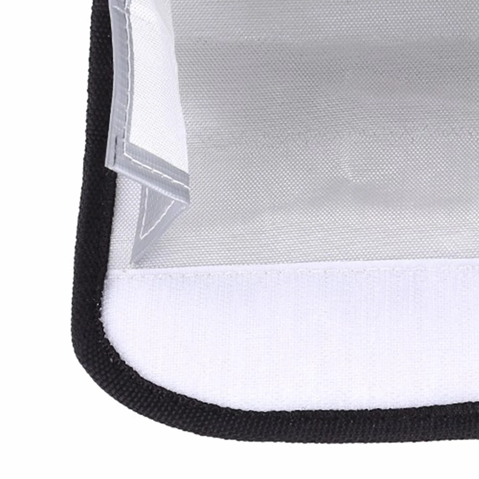 Tbest RC Lipo Safe Battery Guard Sac Antidéflagrant Pochette de Charge
