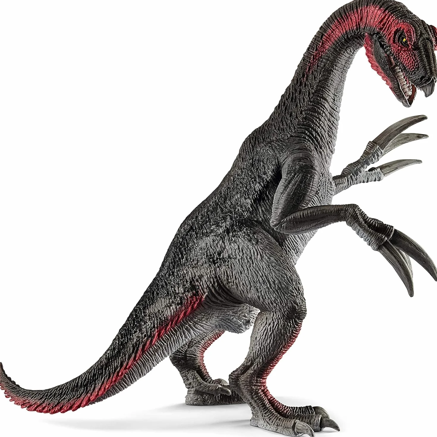 Schleich Dinosaure Thérizinosaure 15003 Figurine 14 x 20 x 20 cm