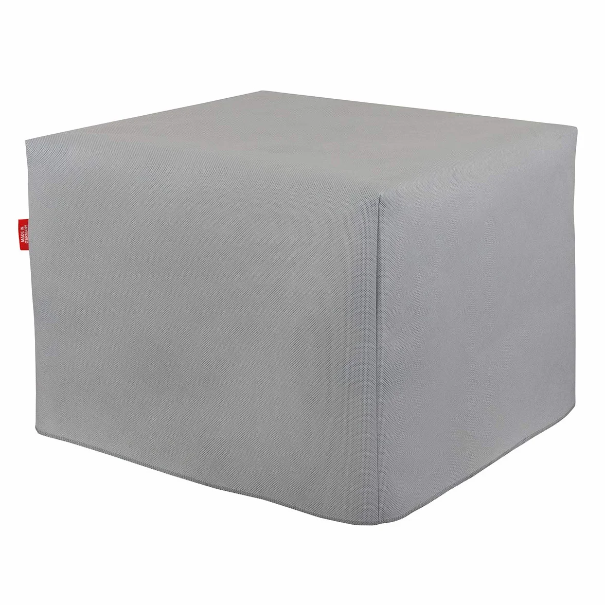 Canon Maxify MB2150 Housse de Protection Antipoussière Ajustée Gris