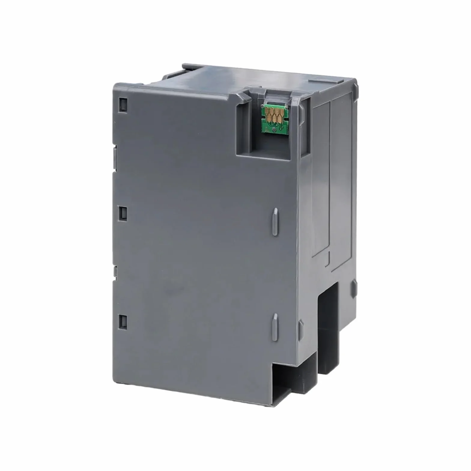 Réservoir d'encre Usagée Compatible Epson Workforce Pro C5790 M5299 M5799 ET-8700 WF-C529R C579R