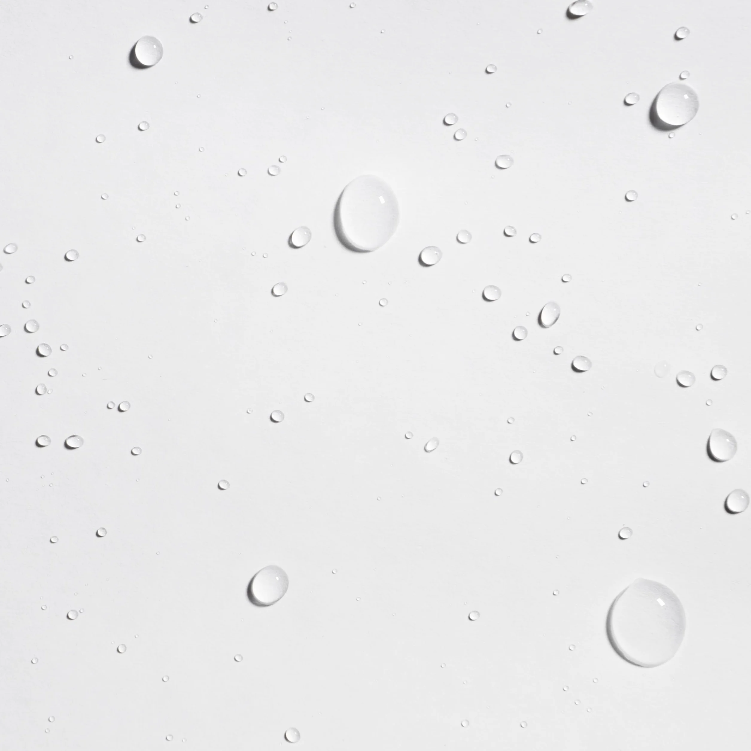 Rite in the Rain papier photocopieur toutes saisons A4 21x29,7 cm 20# blanc 8512