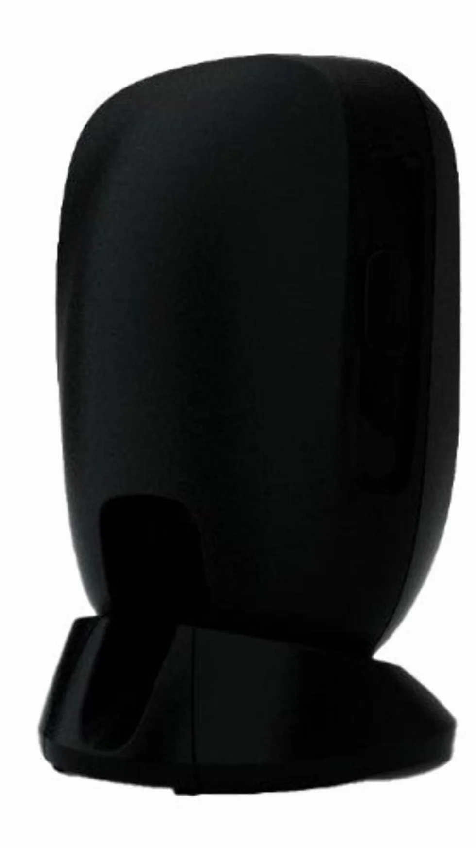 Zebra DS9308 Kit de Scanner de Codes-Barres USB 2D Standard Range Noir