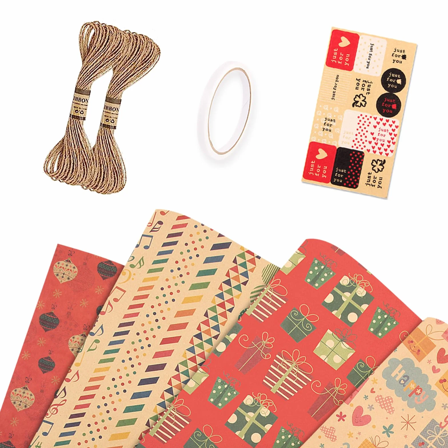 Presse à Fleurs Kit Conservation des Fleurs 6 Couches