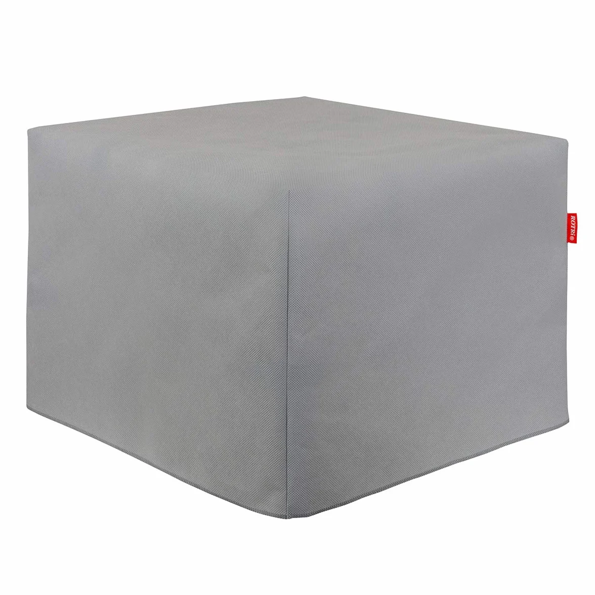 Canon Maxify MB2150 Housse de Protection Antipoussière Ajustée Gris
