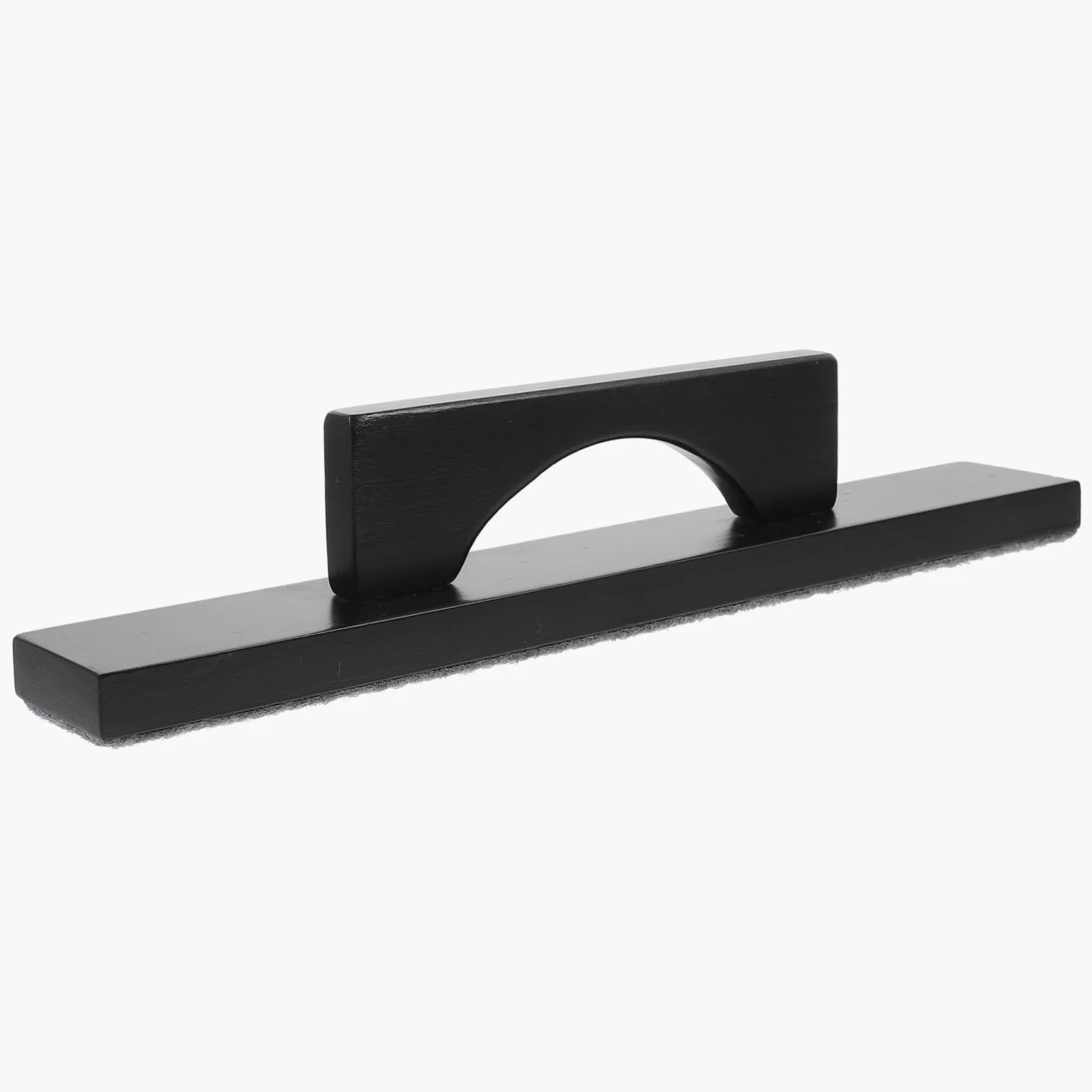 VANZACK De Palets Table Accessoires De Palets Sable Brosse De Palets Outil De Palets Table Brosse De Palets Fournitures De Palets Rondelle Brosse