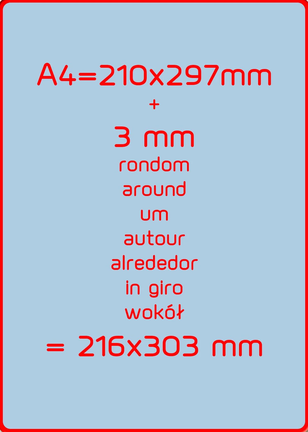 Pochettes de Plastification Premium ANTISTATIQUE A4 216x303mm 2x80 Microns Brillant Paquet de 100 Pièces