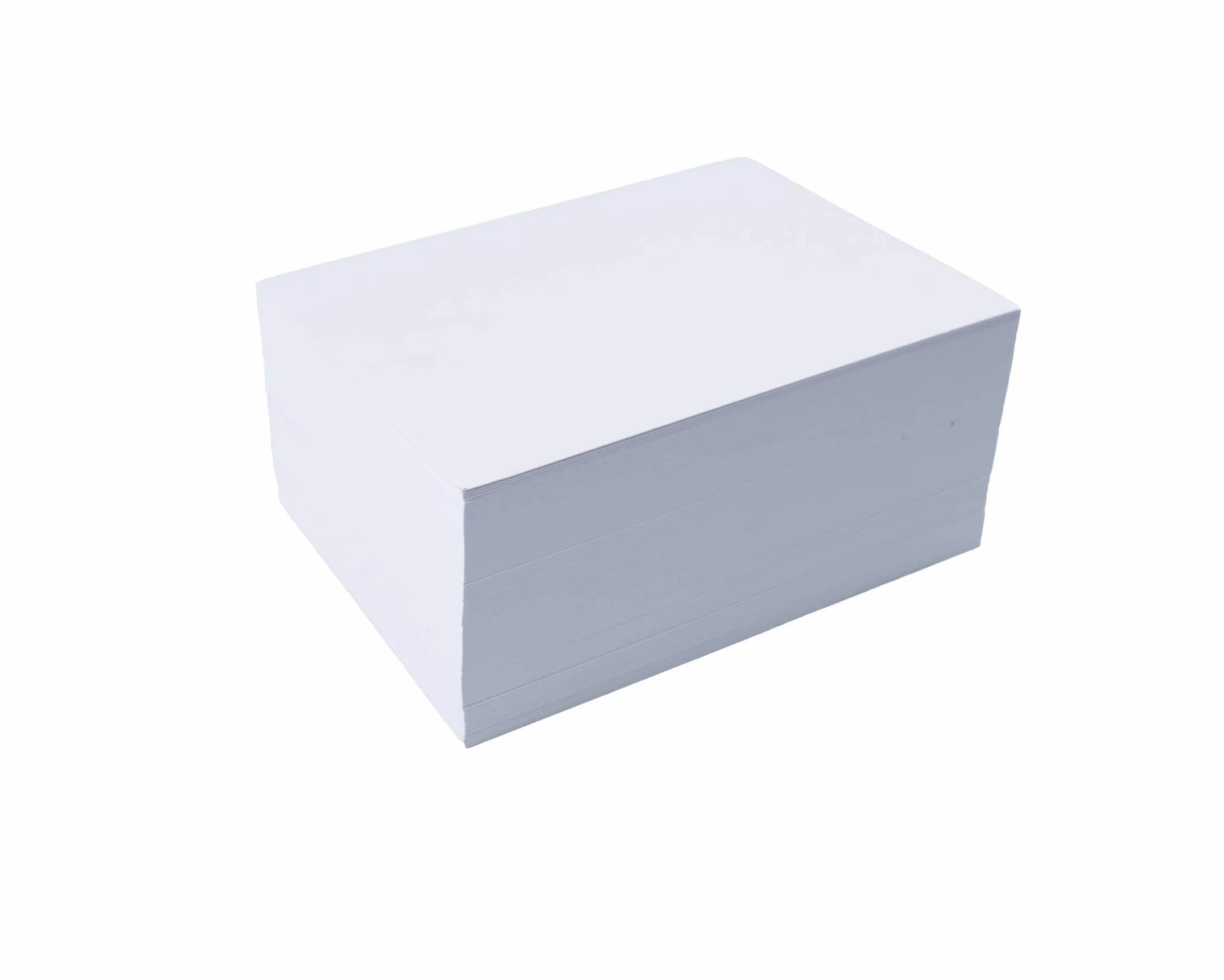 House of Card & Paper HCP285 300 feuilles cartonnées A6 250 g/m²