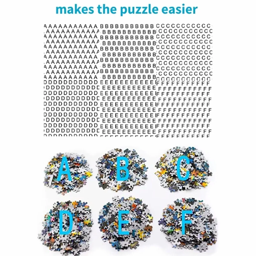 Puzzle Aurores boréales 900 Pieces Aurore Puzzle Adultes 87 x 34 cm DIY Difficile Classiques Jigsaw Panoramique, Adulte Jeu éducatif, Bois Jigsaw Art Impossible Famille Challenge, Femme Cadeau S-6