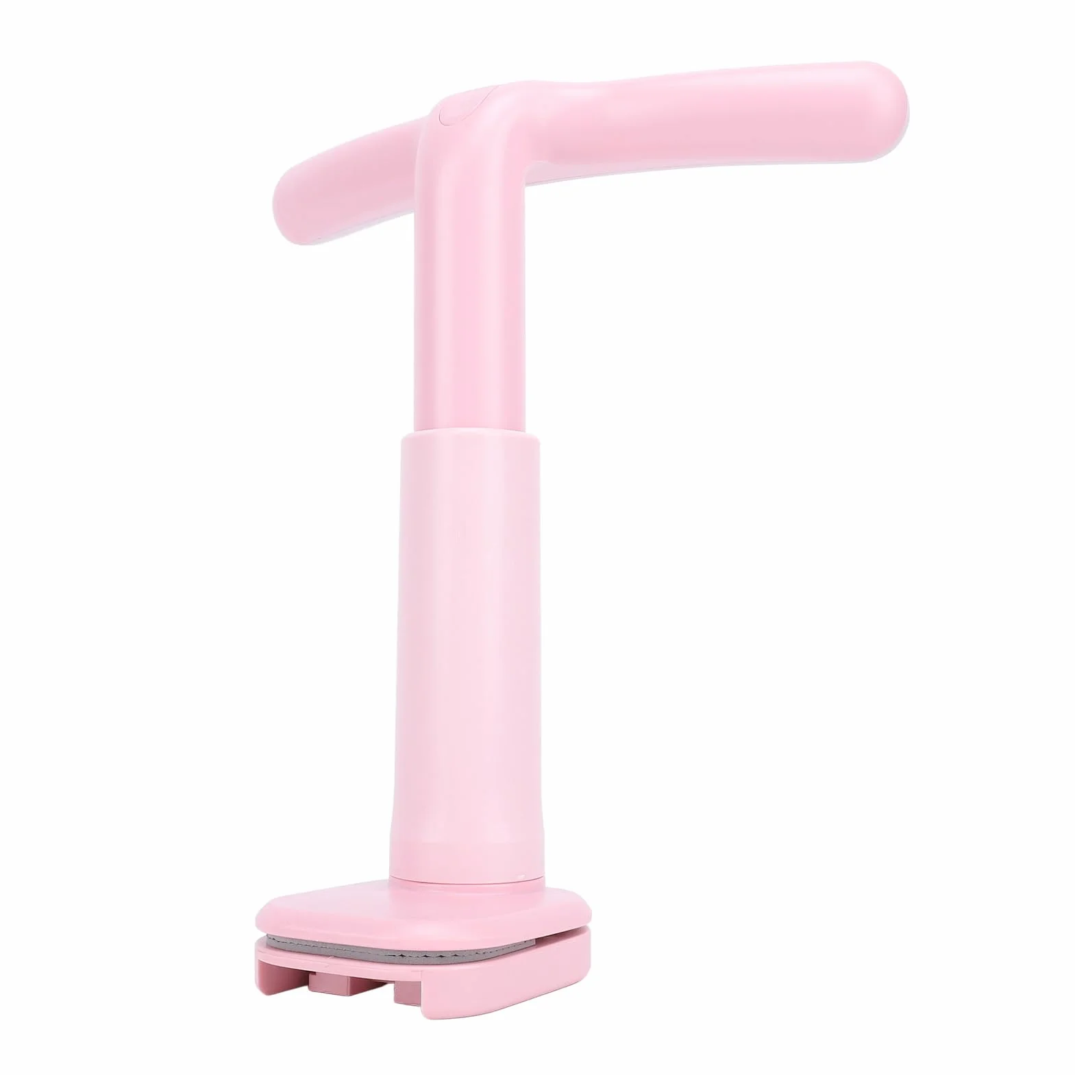 Correcteur de Posture Assis Enfants Coussin Bureau Silicone Réglable Bleu Santé