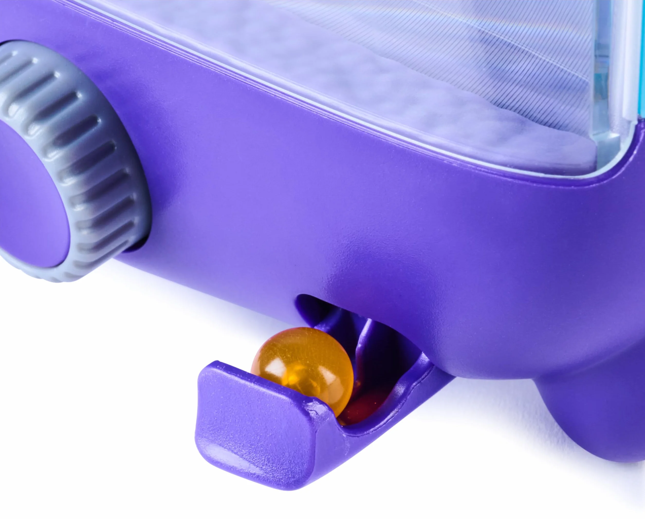 Bitzee Aquarium 30 Animaux Interactifs Jouet Enfant 5 Ans+
