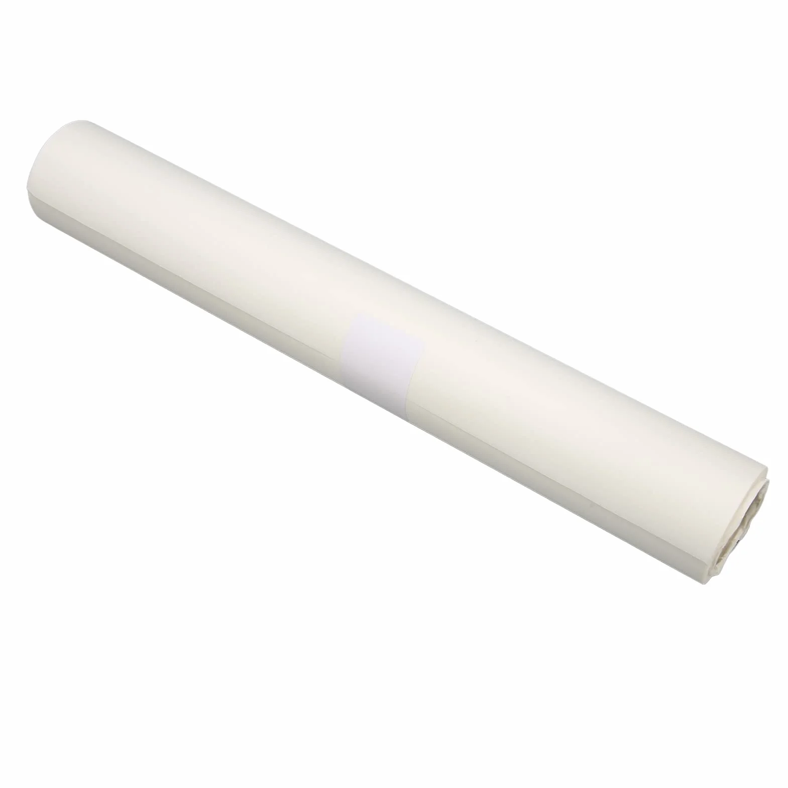Papier Calque Translucide Haute Transparence 78% pour Dessin, Couture, Croquis, Artisanat