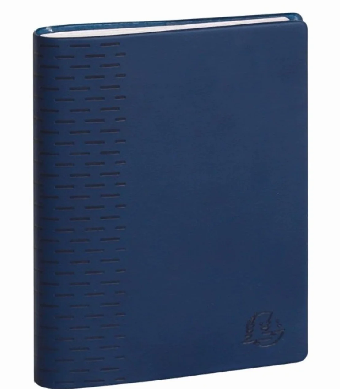 Exacompta Agenda semainier de poche 13 Winner 9 x 13 cm Août 2026 à août 2027
