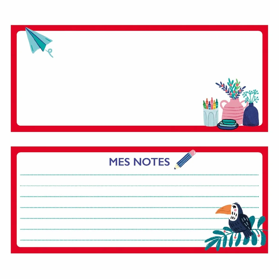 DRAEGER PARIS 1886 Calendrier Familial 2024-2025 16 Mois 28,5x28 cm Organisation Hebdomadaire 5 Colonnes Menus & Courses Stickers Inclus
