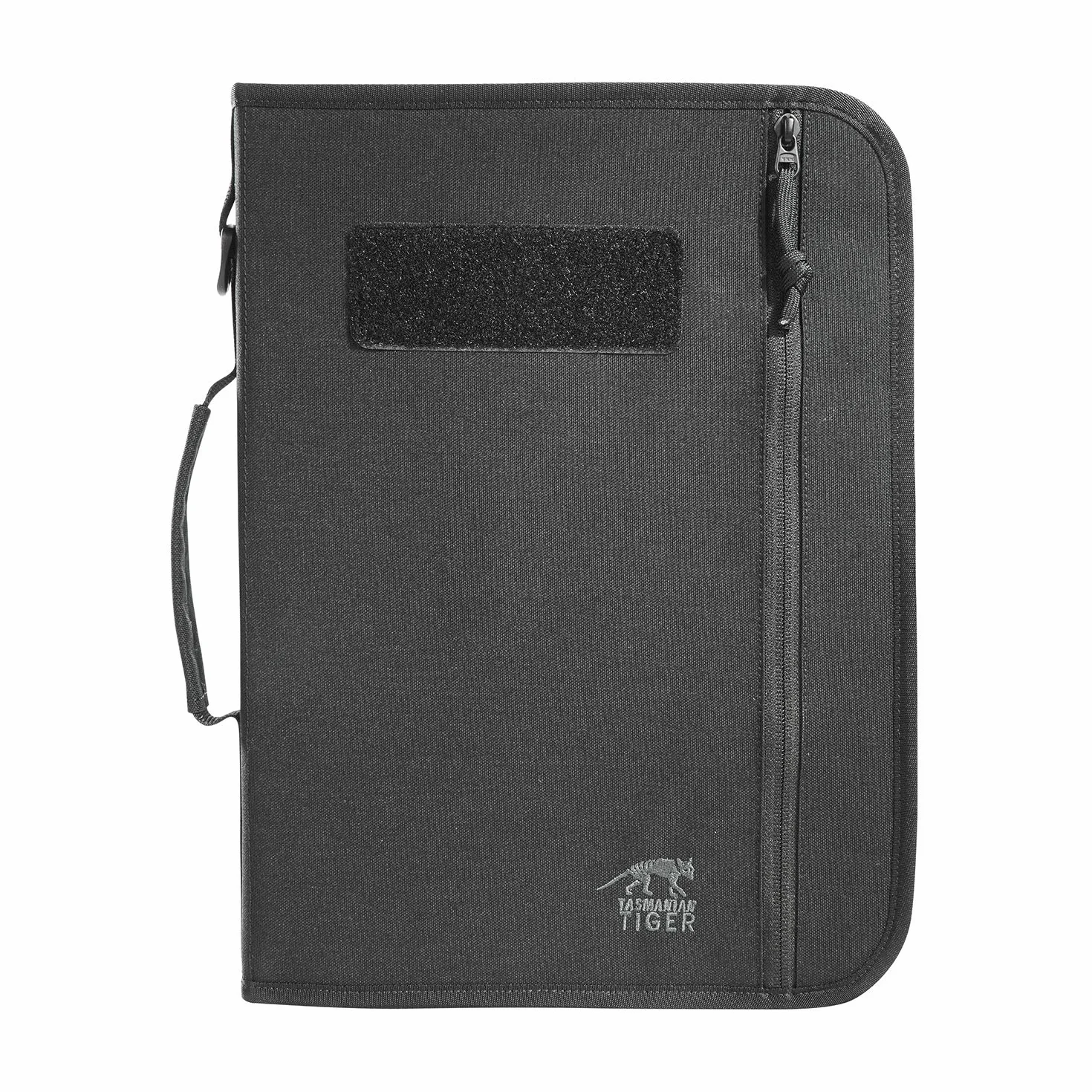 Tasmanian Tiger TT File Server MKII Black