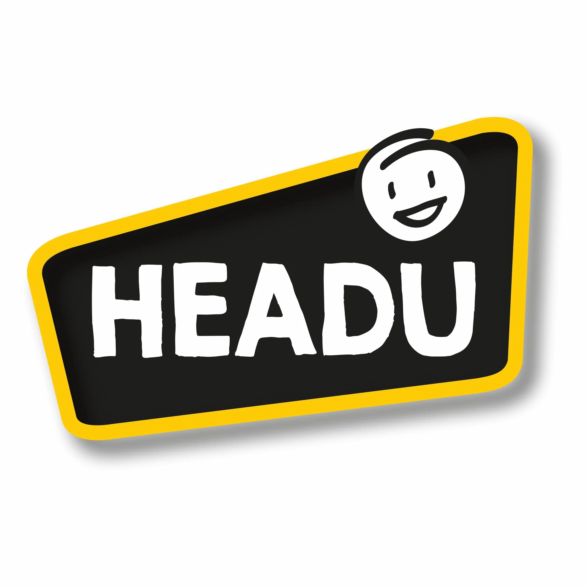 HEADU Mes Premiers Mots Jeu Éducatif 3 4 5 6 Ans Assemble Les Animaux Apprends À Lire