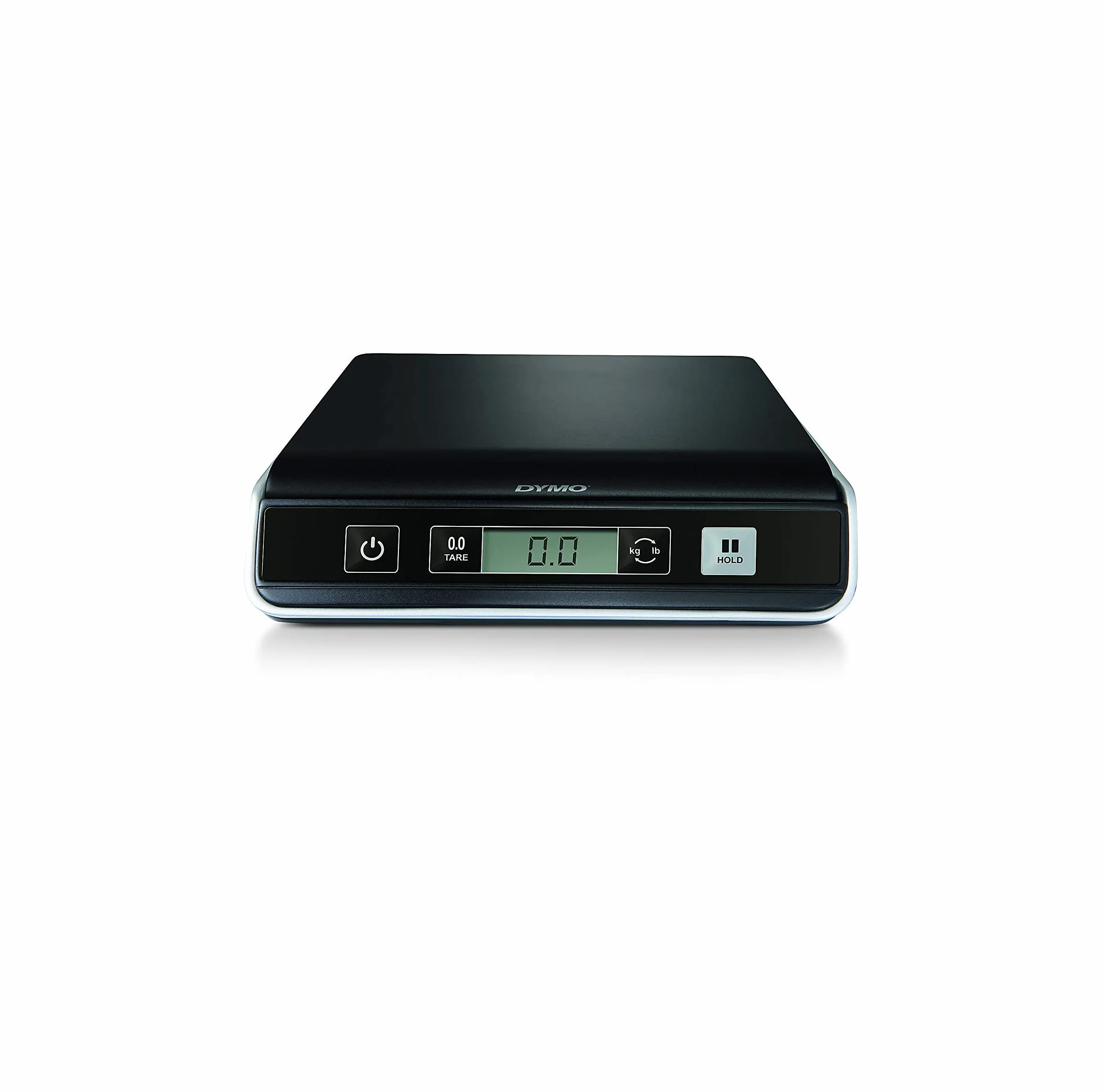 Dymo M5 Pèse-lettres Numérique USB 5 kg