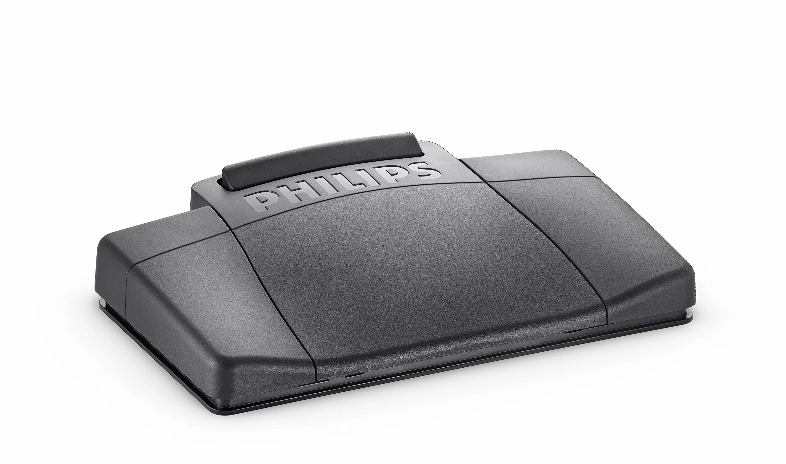 Philips LFH0064/00B Kit de Dictée Transcription