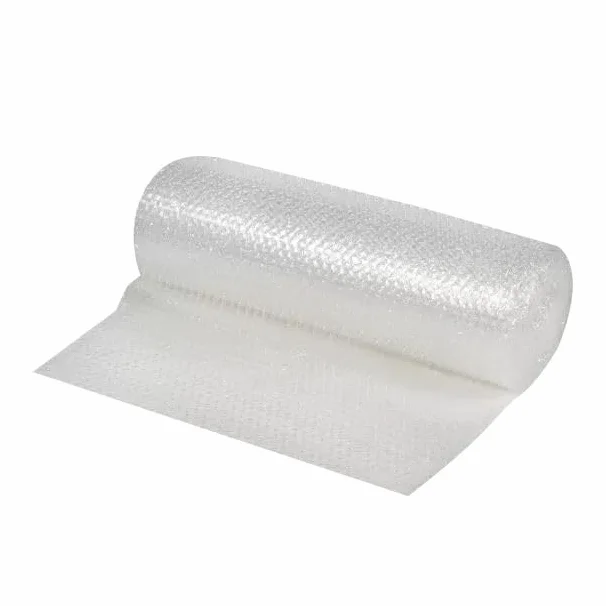 Kit Déménagement T2 30 cartons Fabrication Française films à bulles Adhésif
