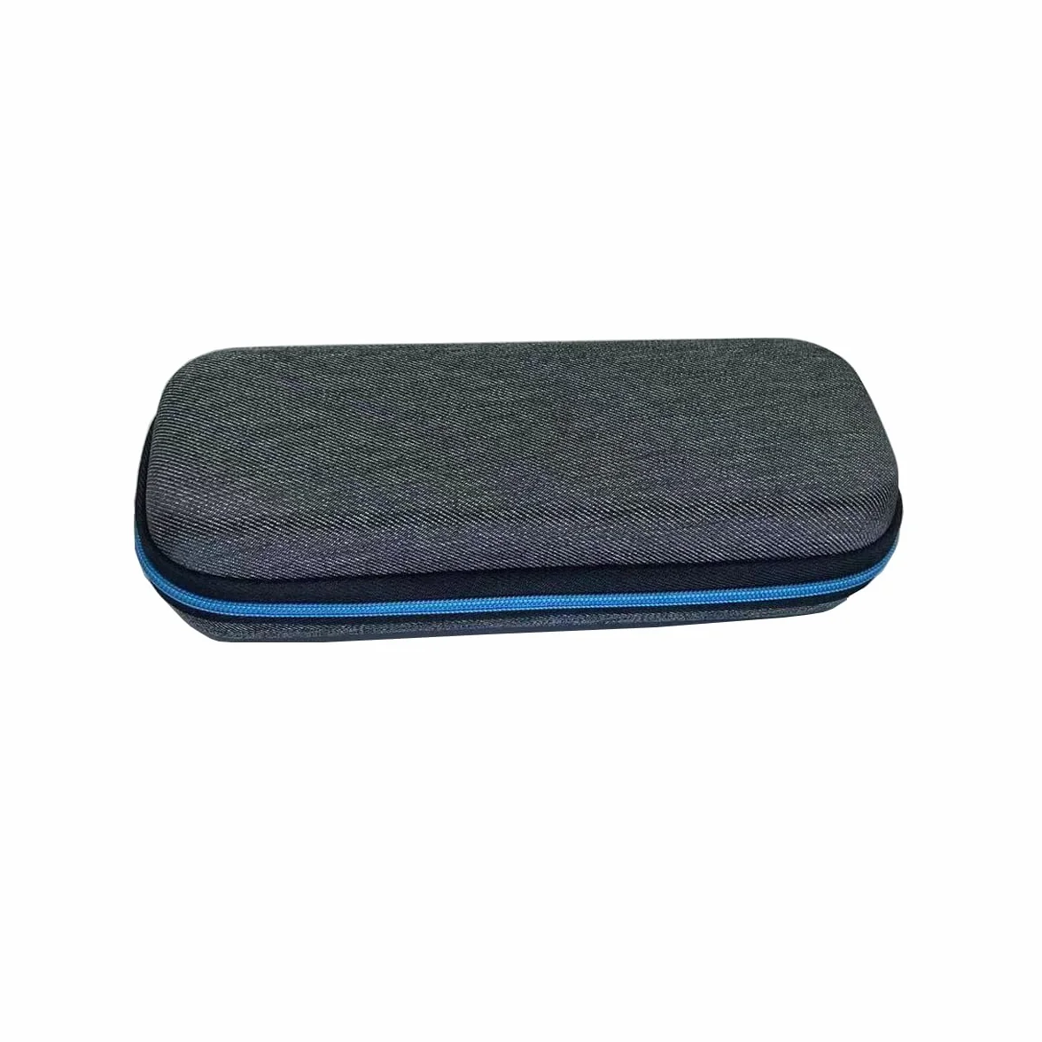 Vasco Translator V4 Étui de Voyage Rigide Boîte de Rangement Portable