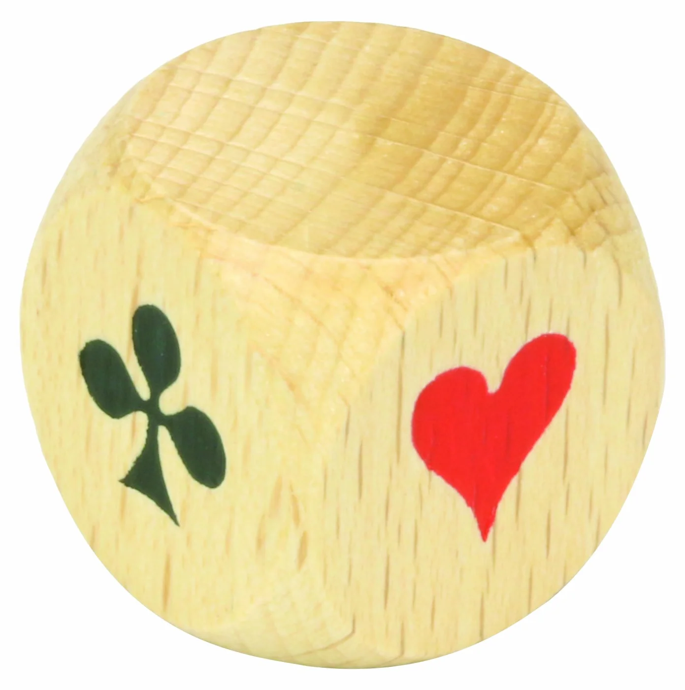 Bois De Belote JEUJURA