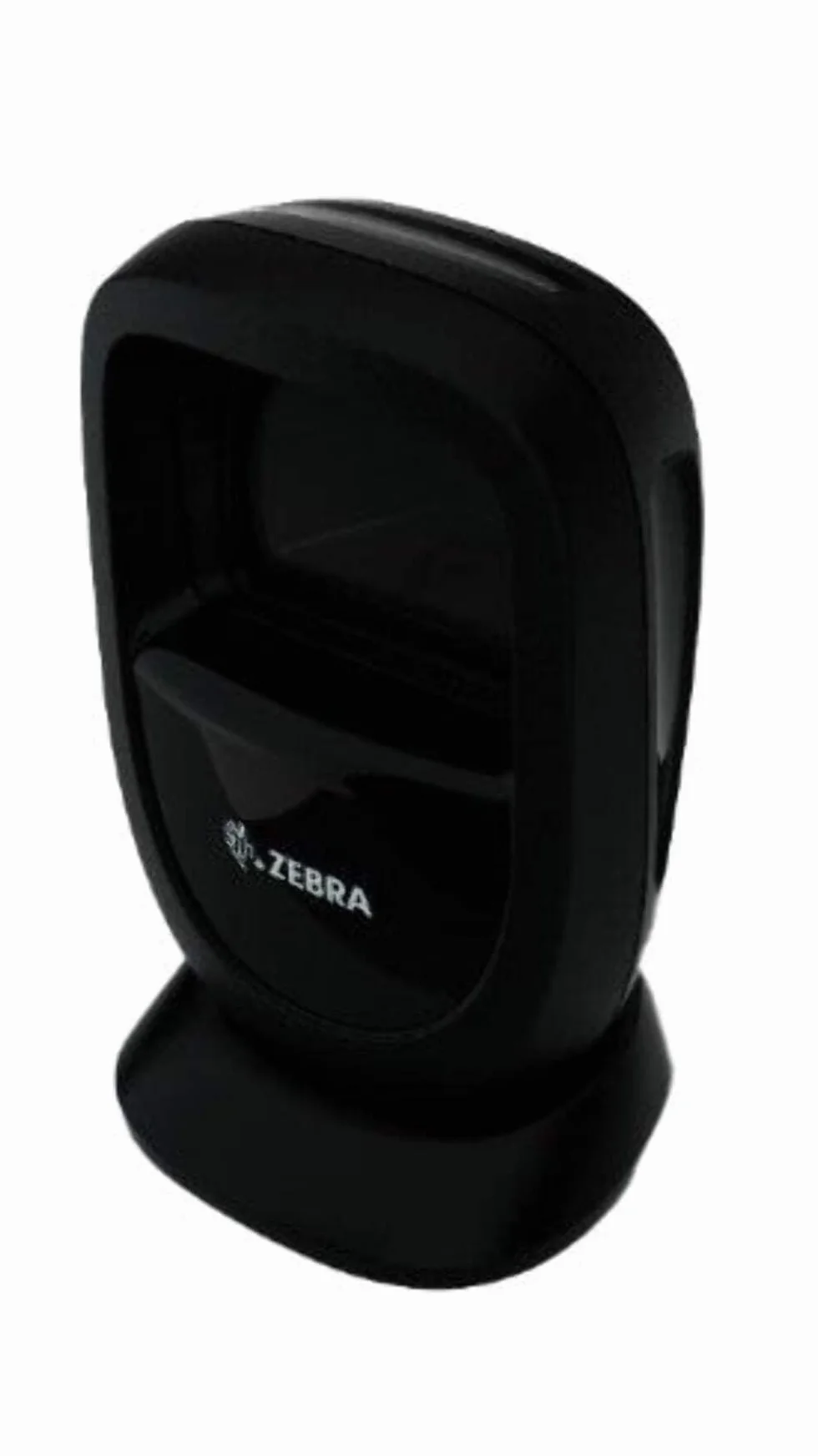 Zebra DS9308 Kit de Scanner de Codes-Barres USB 2D Standard Range Noir