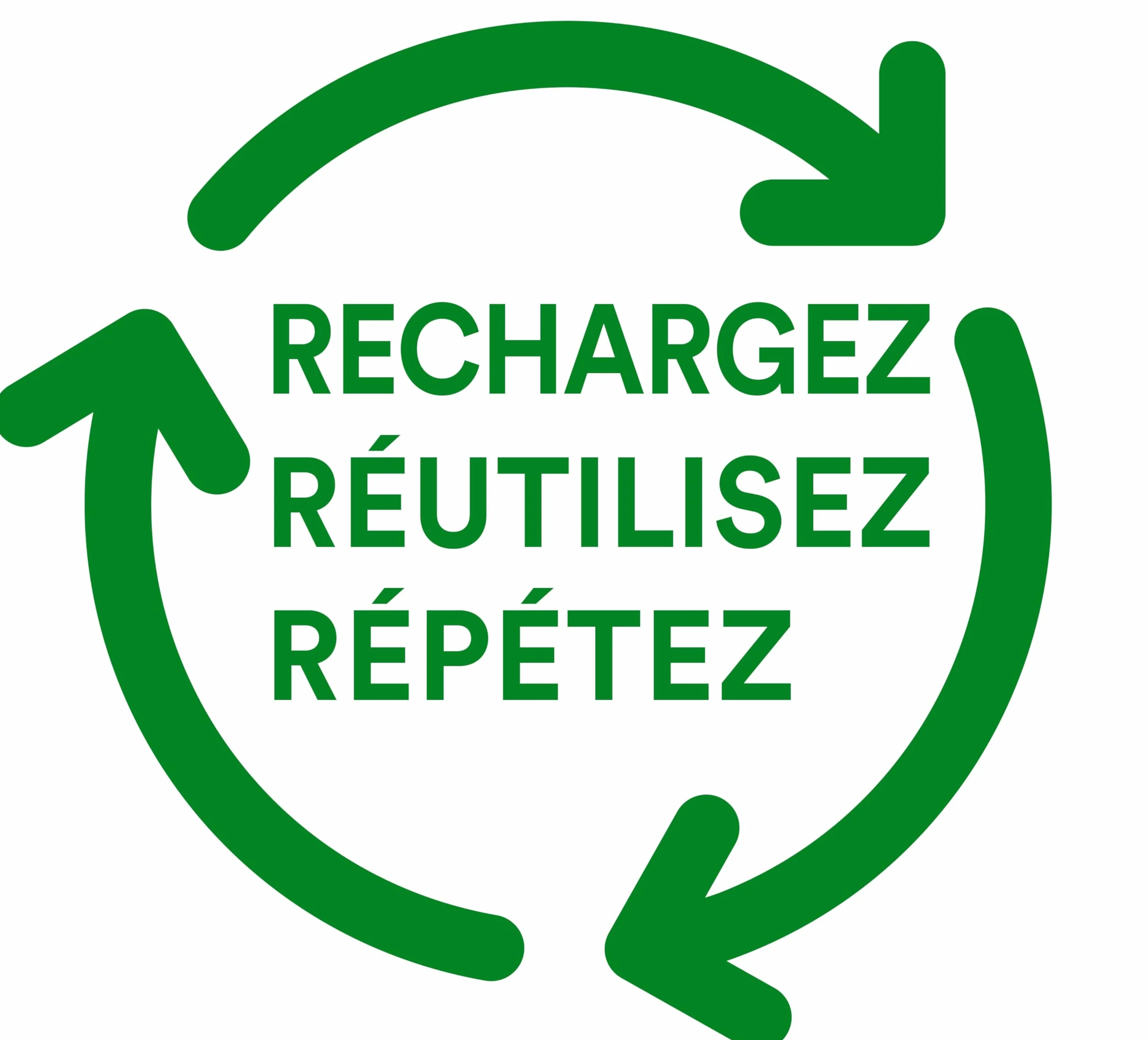 Scotch Distributeur de Ruban Adhésif Rechargeable C38, Noir