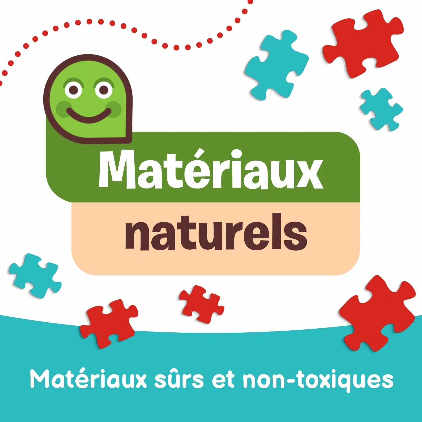 Trefl, Puzzle, Skye, Marshall, Chase et Rubble, Pat Patrouille, 3 à 6 Pièces, 4 Sets, pour Les Enfants à partir de 2 Ans