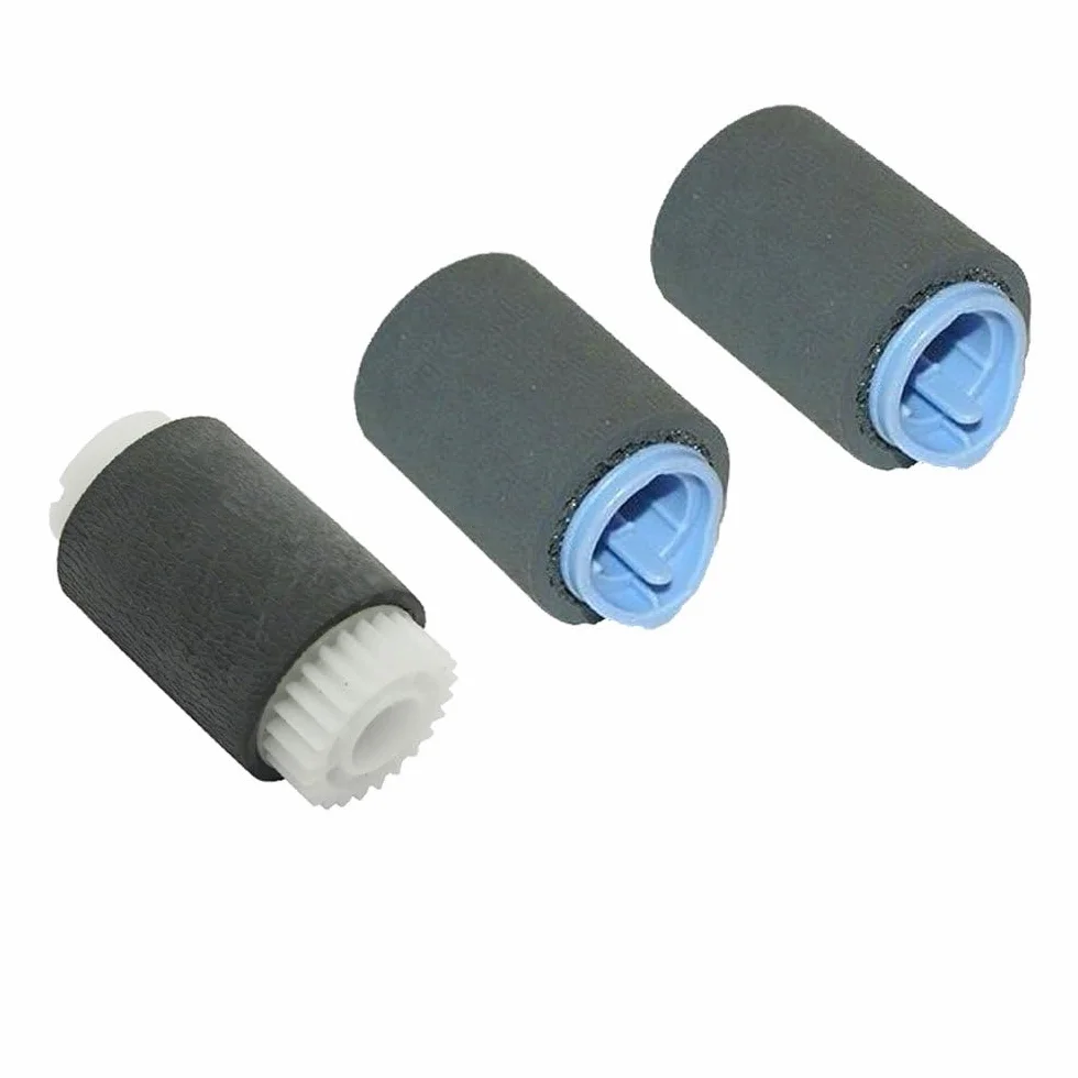 Kit de Rouleaux HP LaserJet 4700 4730 CP4005 Q7491-67903