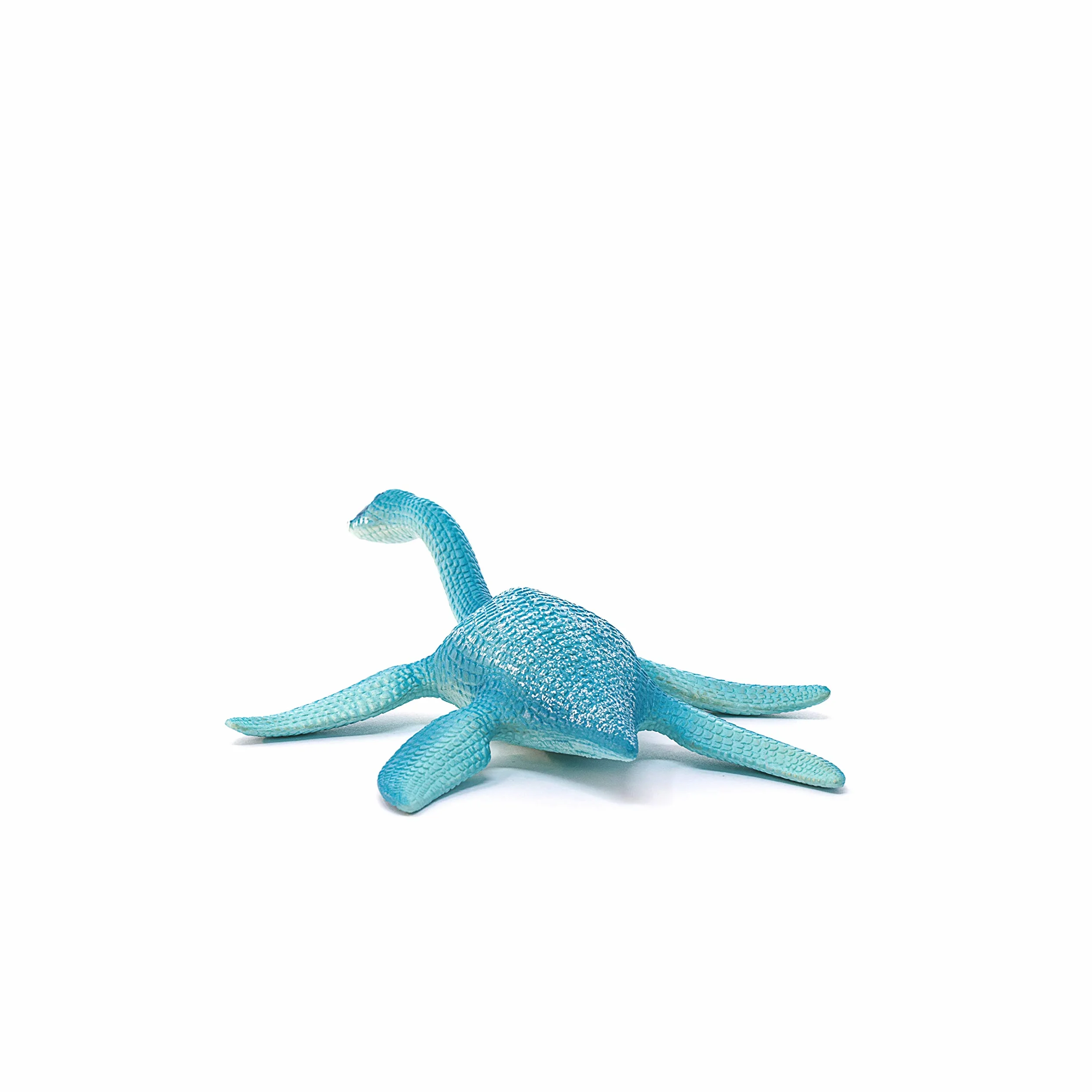Schleich Plésiosaure