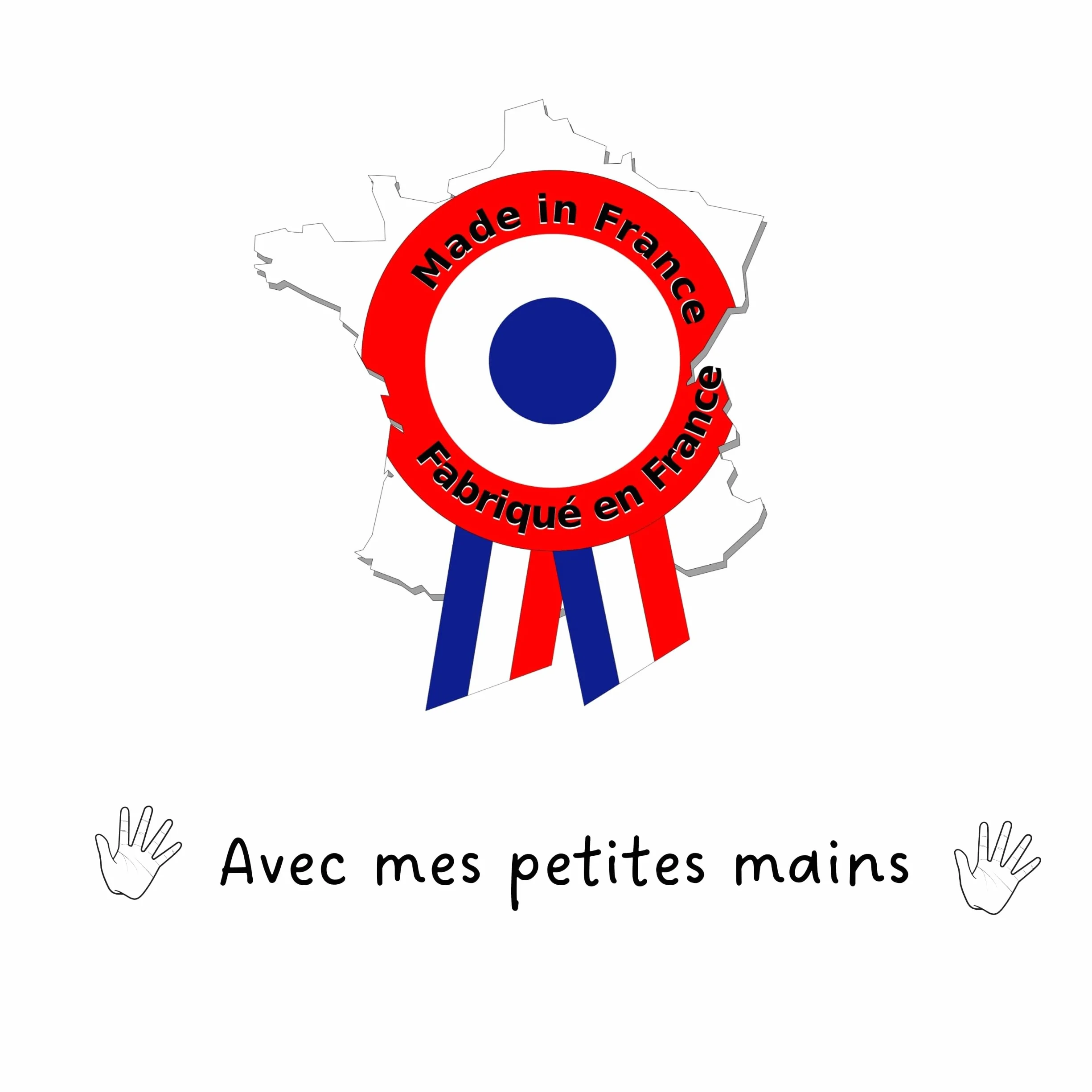 Porte clés couturière « j'peux pas, j'ai couture » avec breloques machine à coudre et ciseaux - cadeau original
