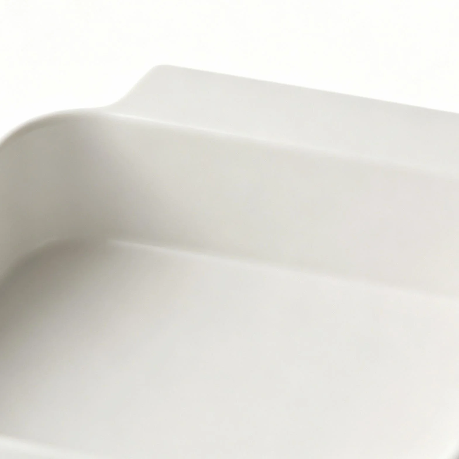 Petit Organisateur De Tiroir - Boîte De Rangement Suspendue Avec Compartiments Pour Cuisine Appartement Dortoir