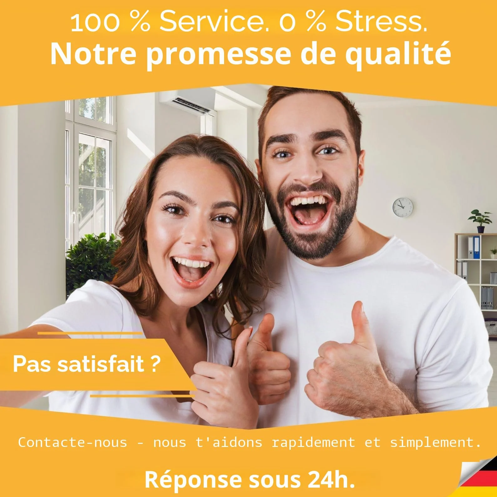 Film de protection autocollant pour livre 5 m x 30 cm transparent découpable indéchirable