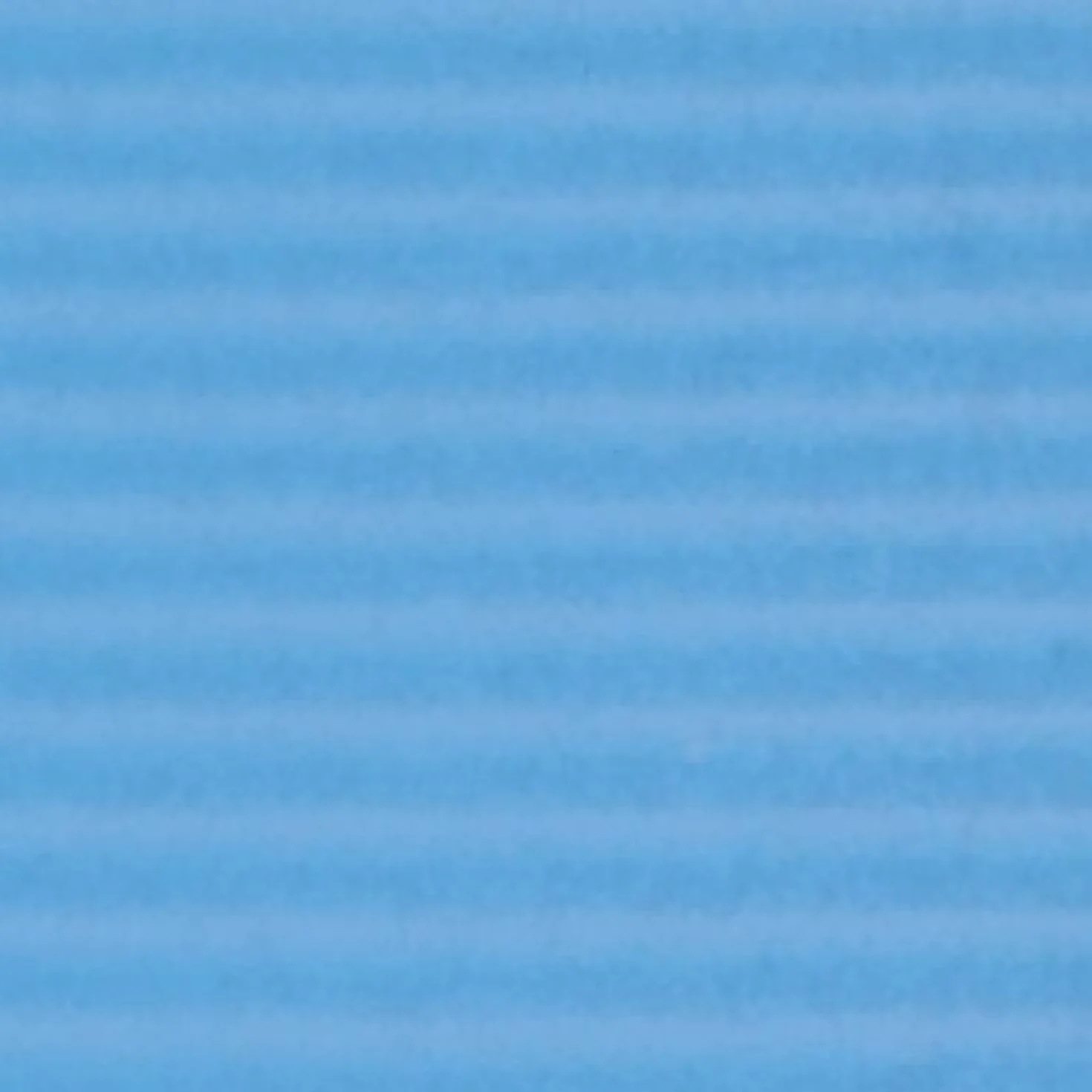 Exacompta Carnet d'adresses alphabétique Linicolor 15x21cm