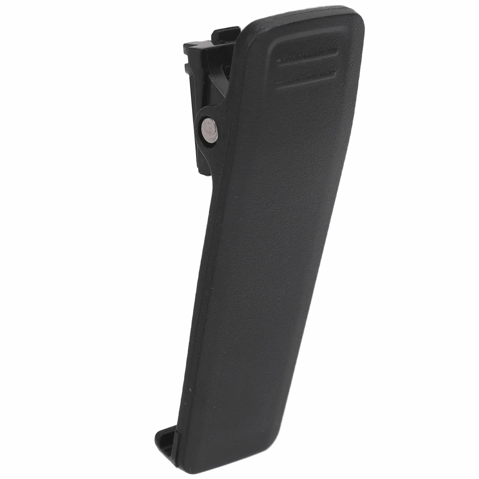 Clip de Ceinture pour Talkie-walkie IC705 ID52E ID51E ID31E IP503H IP100H IP501H BP307 BP290 BP294