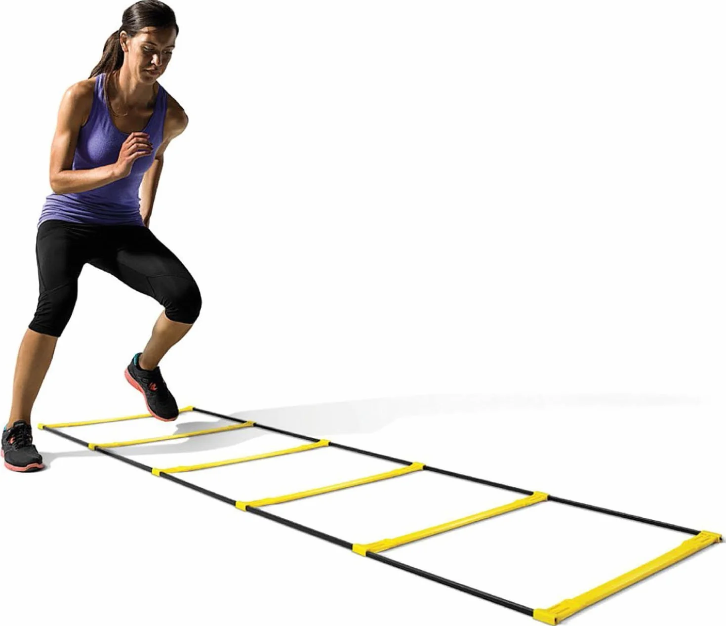 SKLZ Échelle Rapide Équipement de Course
