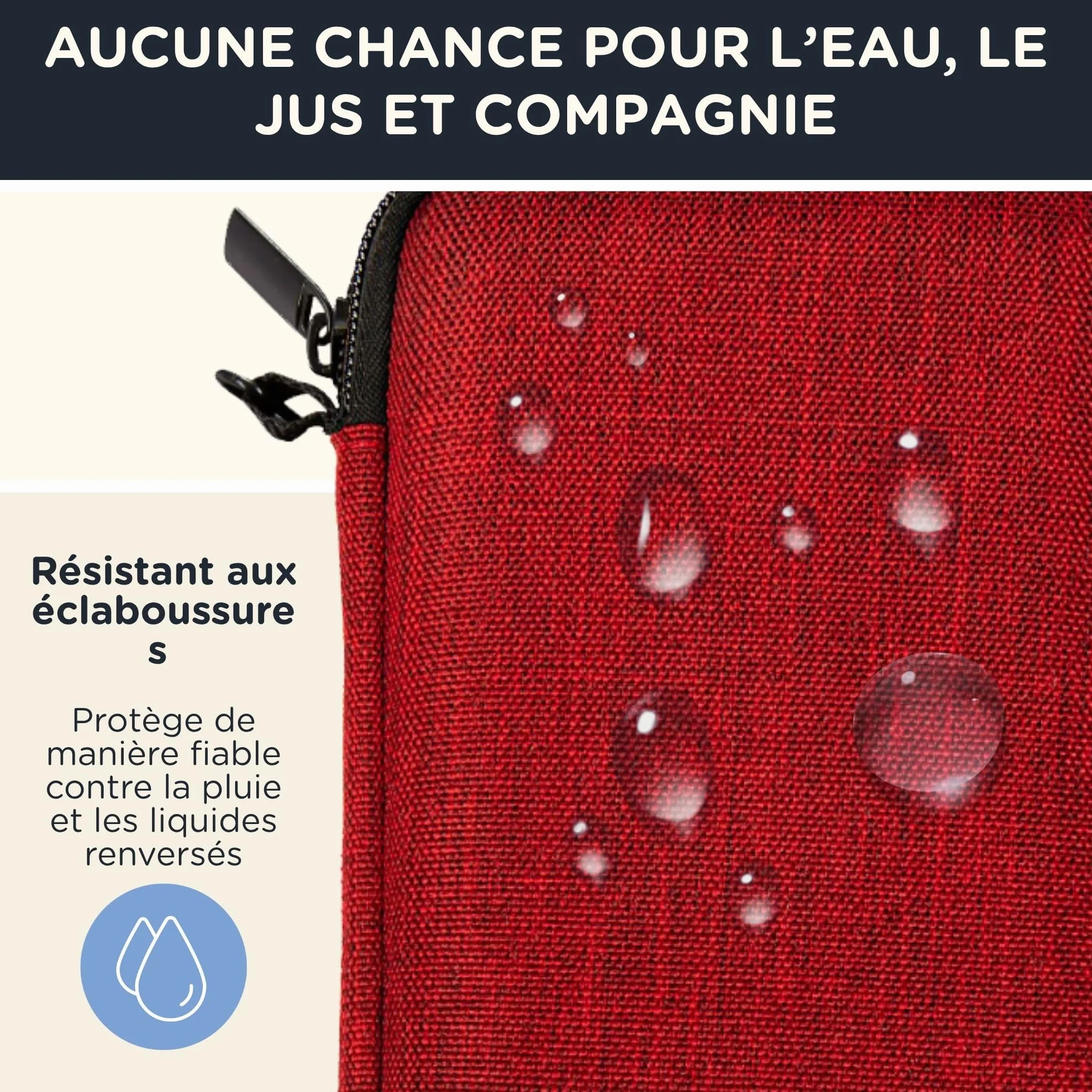 NumWorks Calculatrice Graphique Noir avec Housse de Protection WYNGS