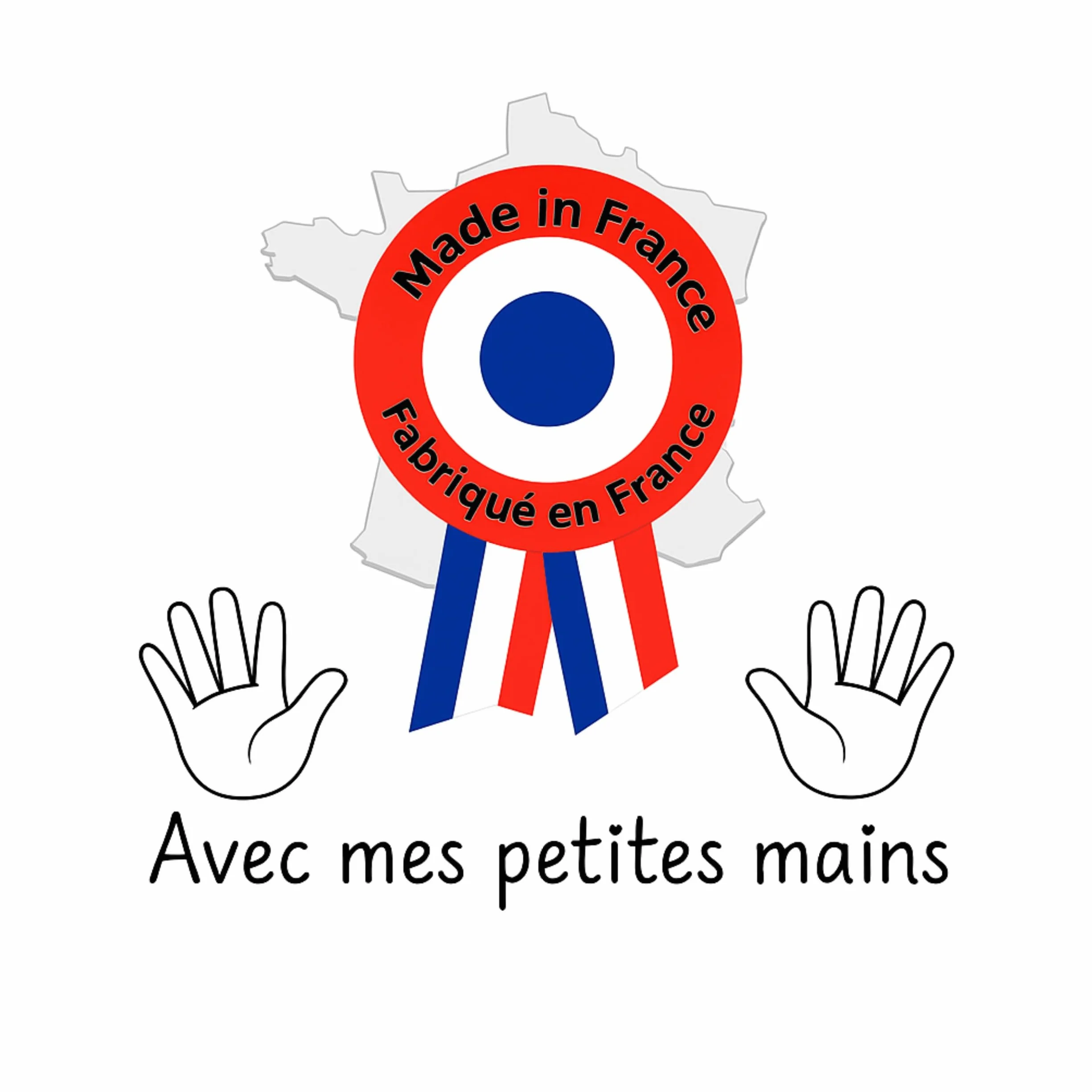 Porte-clés Coach qui déchire avec cabochon et breloques Thank you – Cadeau pour coach sportif ou de vie, entraîneuse