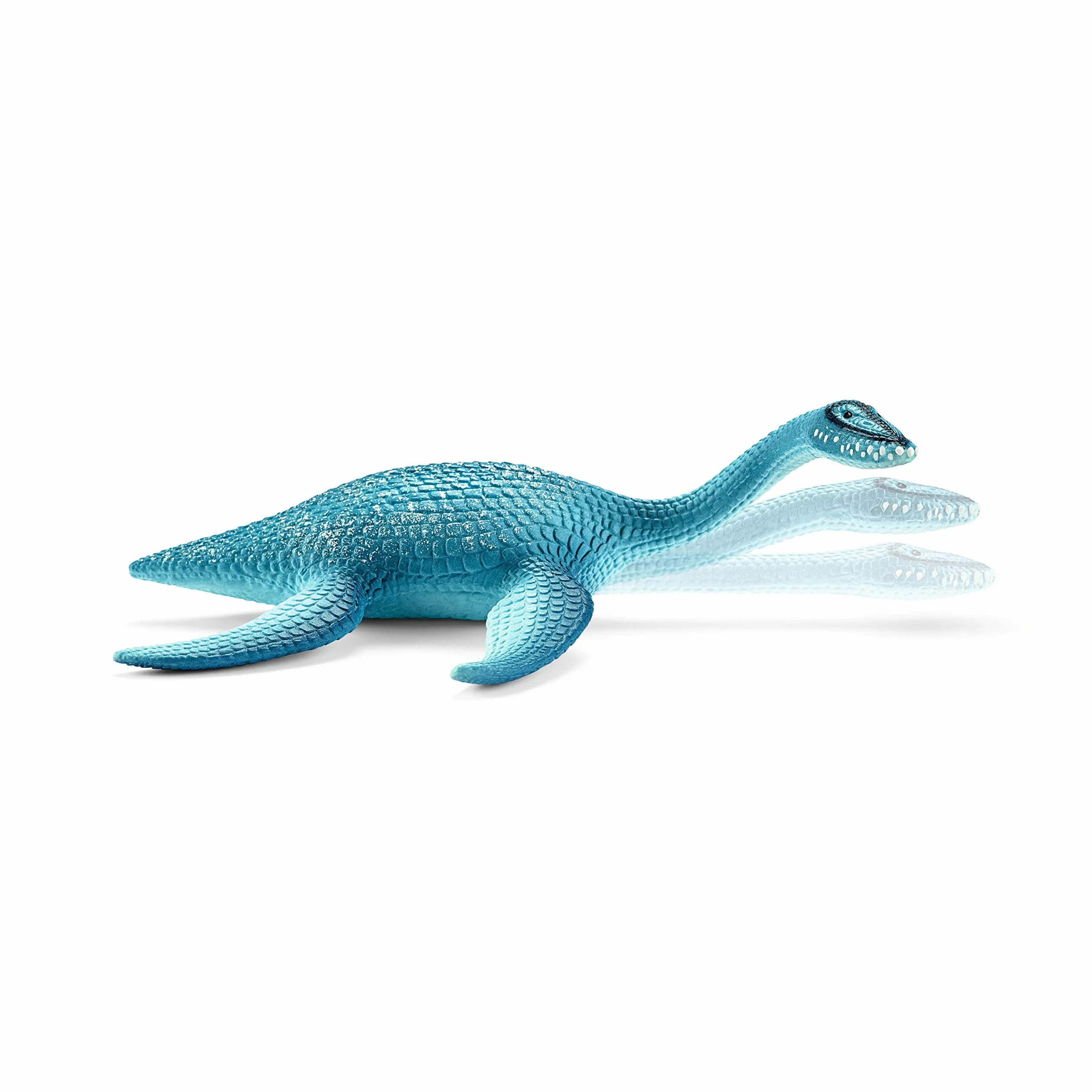 Schleich Plésiosaure